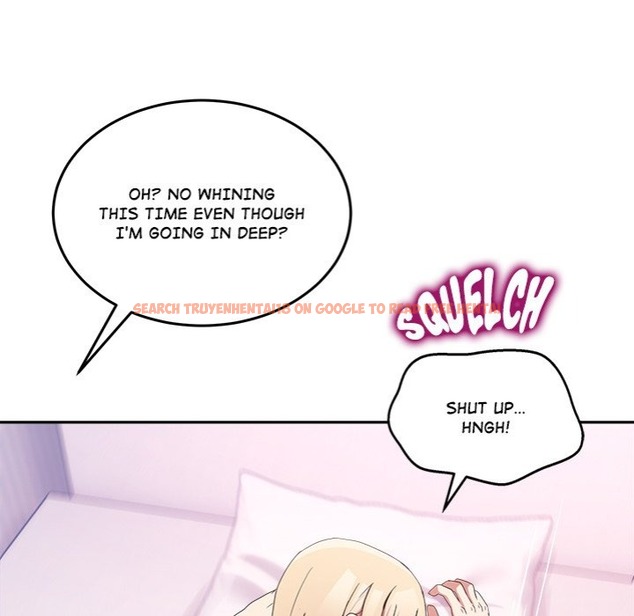 Read Hentai Image 20 80882 in comic No Men Allowed - Chapter 22 - hentaitnt.net