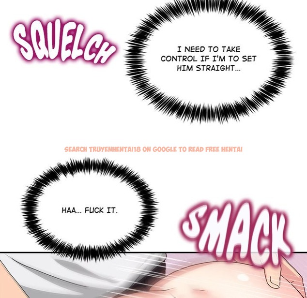 Read Hentai Image 22 80882 in comic No Men Allowed - Chapter 22 - hentaitnt.net