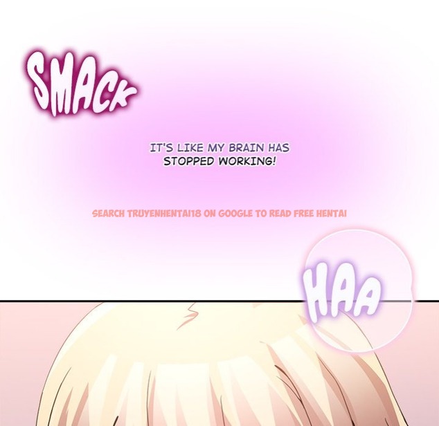Read Hentai Image 24 80882 in comic No Men Allowed - Chapter 22 - hentaitnt.net