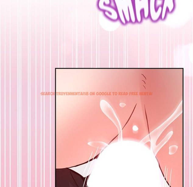 Read Hentai Image 26 80882 in comic No Men Allowed - Chapter 22 - hentaitnt.net