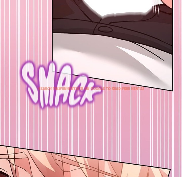 Read Hentai Image 27 80882 in comic No Men Allowed - Chapter 22 - hentaitnt.net