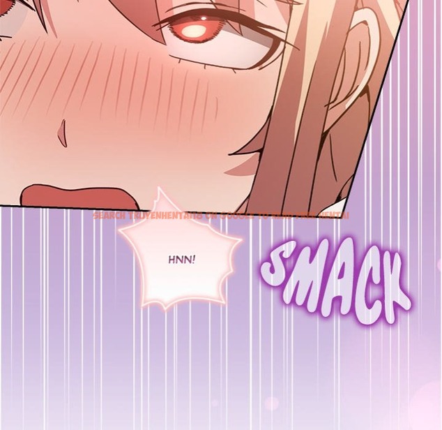 Read Hentai Image 28 80882 in comic No Men Allowed - Chapter 22 - hentaitnt.net