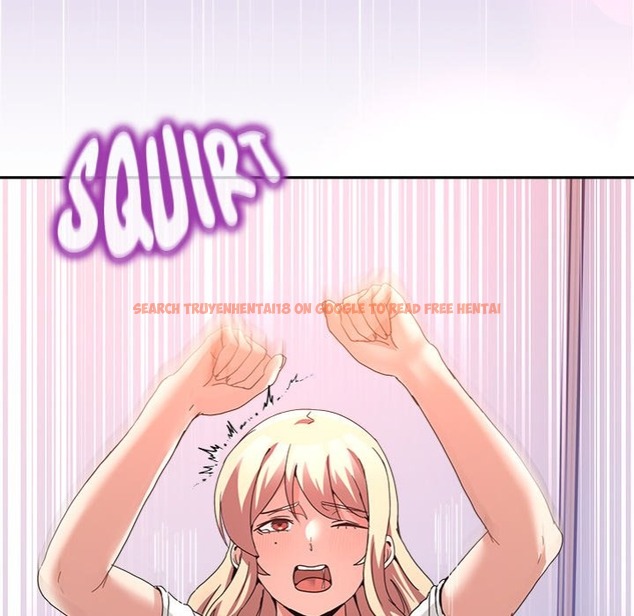 Read Hentai Image 29 80882 in comic No Men Allowed - Chapter 22 - hentaitnt.net