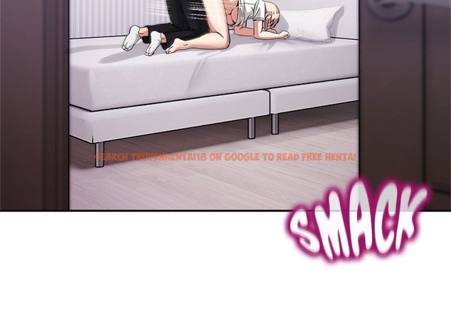 Read Hentai Image 3 80881 in comic No Men Allowed - Chapter 22 - hentaitnt.net