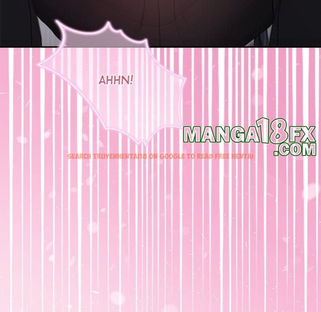 Read Hentai Image 31 882 in comic No Men Allowed - Chapter 22 - hentaitnt.net