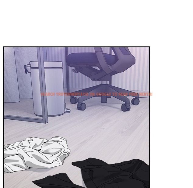 Read Hentai Image 34 80882 in comic No Men Allowed - Chapter 22 - hentaitnt.net