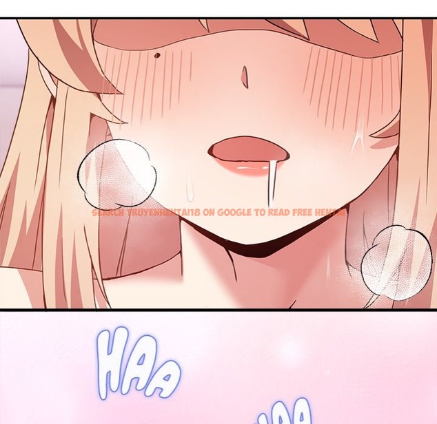 Read Hentai Image 36 80882 in comic No Men Allowed - Chapter 22 - hentaitnt.net