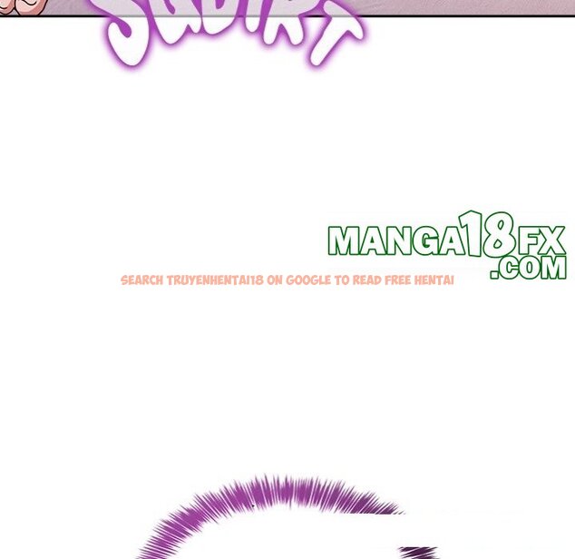 Read Hentai Image 39 882 in comic No Men Allowed - Chapter 22 - hentaitnt.net