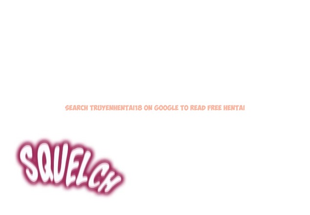 Read Hentai Image 4 80881 in comic No Men Allowed - Chapter 22 - hentaitnt.net