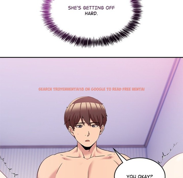Read Hentai Image 40 80882 in comic No Men Allowed - Chapter 22 - hentaitnt.net