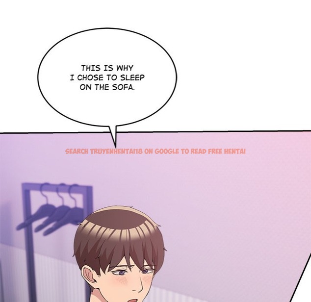 Read Hentai Image 42 80882 in comic No Men Allowed - Chapter 22 - hentaitnt.net