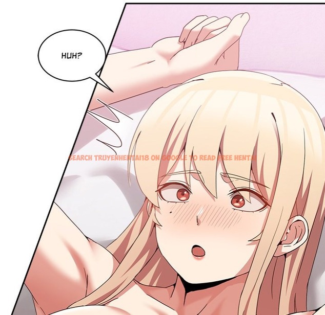 Read Hentai Image 44 80882 in comic No Men Allowed - Chapter 22 - hentaitnt.net