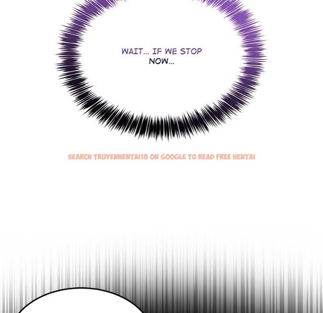 Read Hentai Image 46 80882 in comic No Men Allowed - Chapter 22 - hentaitnt.net