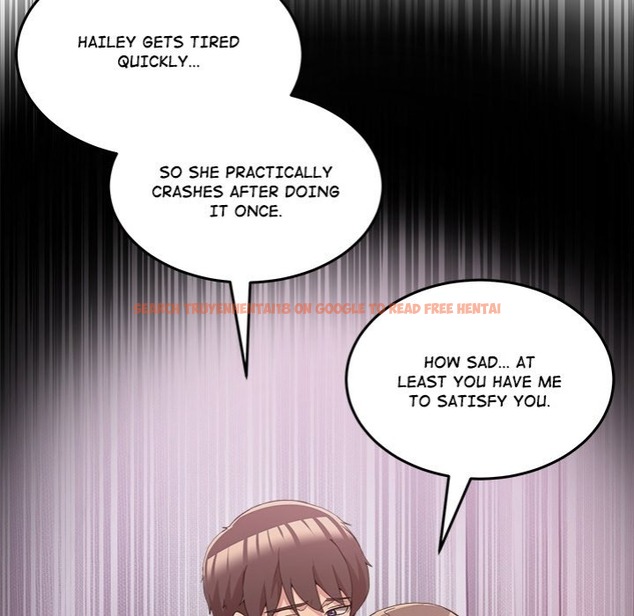 Read Hentai Image 47 80882 in comic No Men Allowed - Chapter 22 - hentaitnt.net