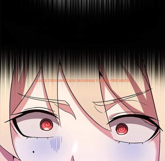 Read Hentai Image 49 80882 in comic No Men Allowed - Chapter 22 - hentaitnt.net