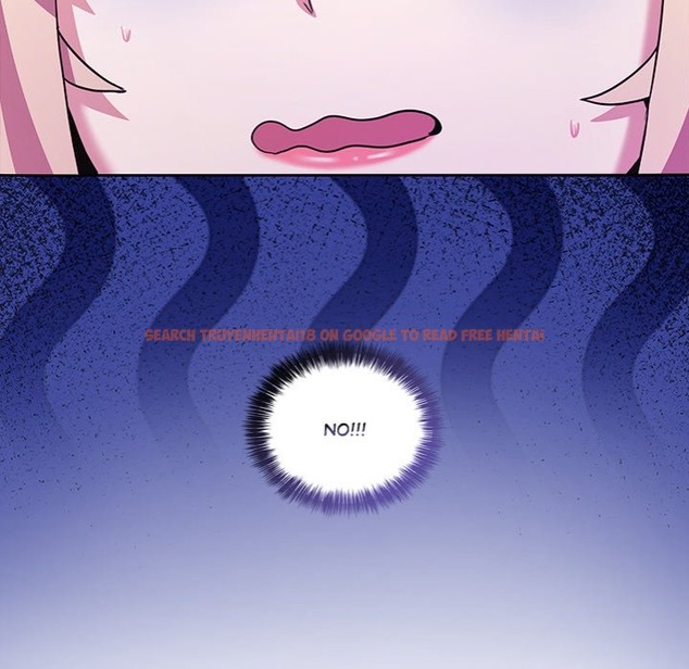 Read Hentai Image 50 80882 in comic No Men Allowed - Chapter 22 - hentaitnt.net