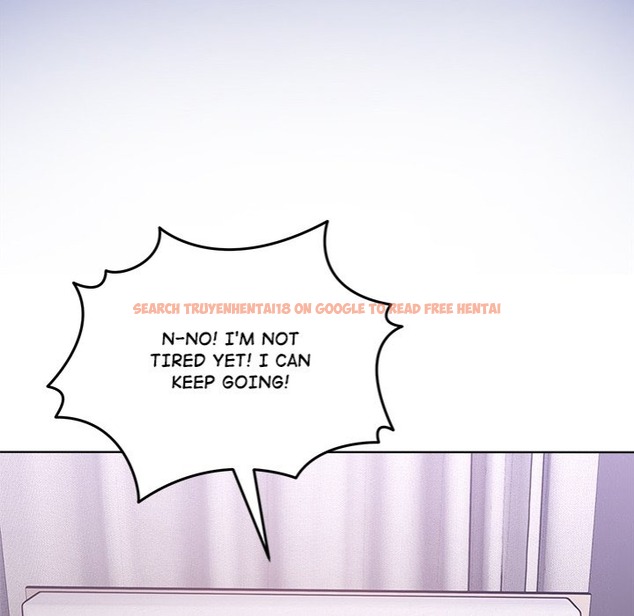 Read Hentai Image 51 80882 in comic No Men Allowed - Chapter 22 - hentaitnt.net