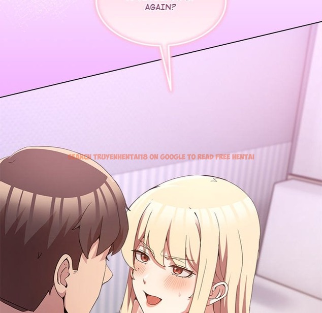 Read Hentai Image 55 80882 in comic No Men Allowed - Chapter 22 - hentaitnt.net