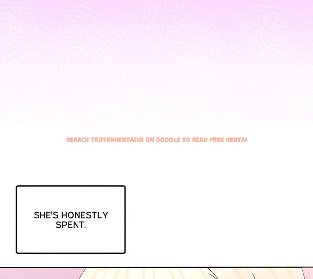 Read Hentai Image 57 80882 in comic No Men Allowed - Chapter 22 - hentaitnt.net