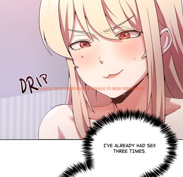 Read Hentai Image 58 80882 in comic No Men Allowed - Chapter 22 - hentaitnt.net