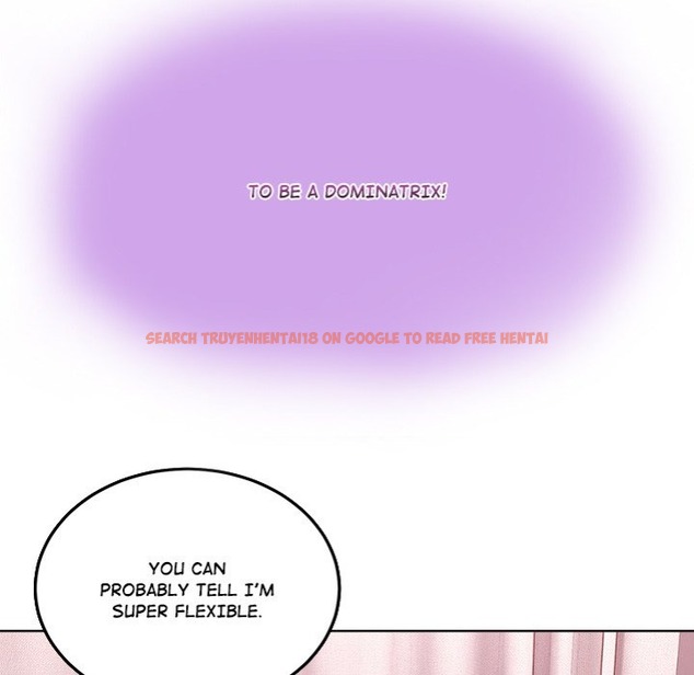 Read Hentai Image 62 80882 in comic No Men Allowed - Chapter 22 - hentaitnt.net