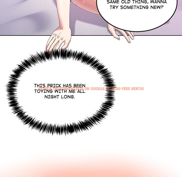 Read Hentai Image 64 80882 in comic No Men Allowed - Chapter 22 - hentaitnt.net