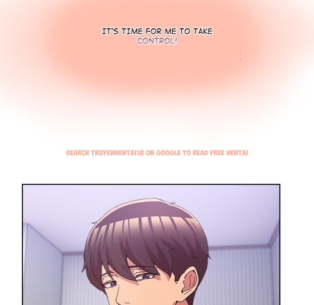 Read Hentai Image 65 80882 in comic No Men Allowed - Chapter 22 - hentaitnt.net