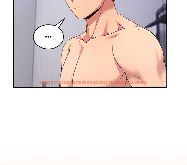 Read Hentai Image 66 80882 in comic No Men Allowed - Chapter 22 - hentaitnt.net
