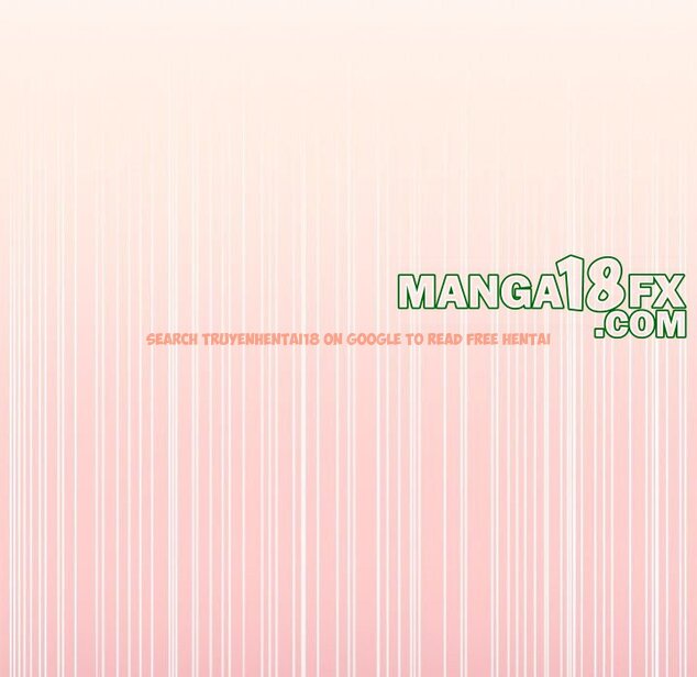 Read Hentai Image 67 882 in comic No Men Allowed - Chapter 22 - hentaitnt.net