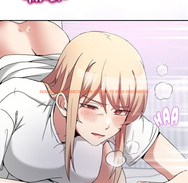 Read Hentai Image 7 80881 in comic No Men Allowed - Chapter 22 - hentaitnt.net
