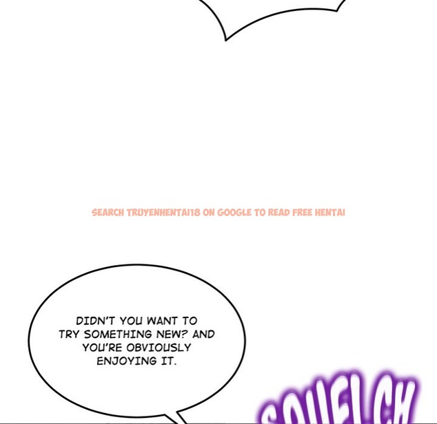 Read Hentai Image 70 80882 in comic No Men Allowed - Chapter 22 - hentaitnt.net