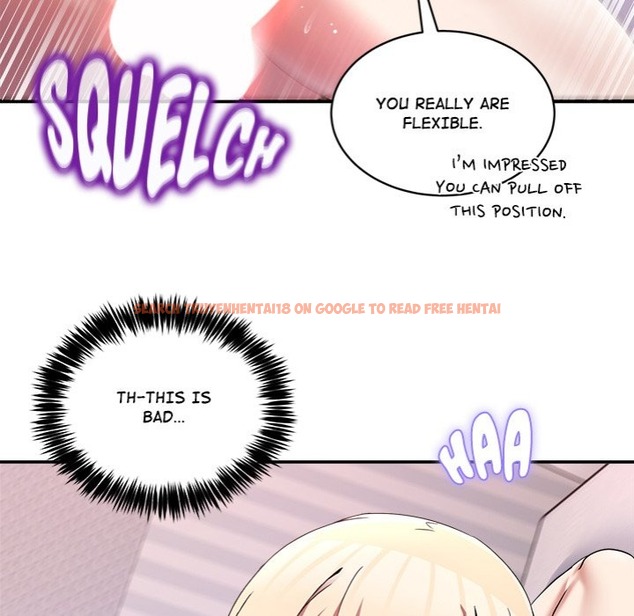 Read Hentai Image 72 80882 in comic No Men Allowed - Chapter 22 - hentaitnt.net