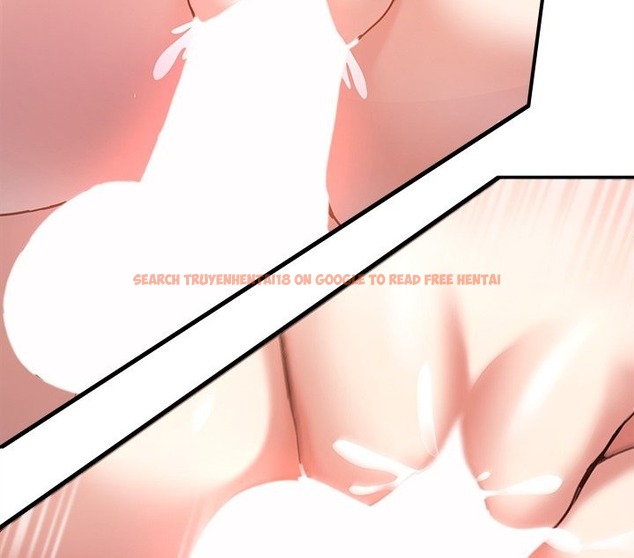 Read Hentai Image 75 80882 in comic No Men Allowed - Chapter 22 - hentaitnt.net