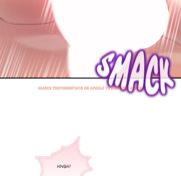 Read Hentai Image 76 80882 in comic No Men Allowed - Chapter 22 - hentaitnt.net