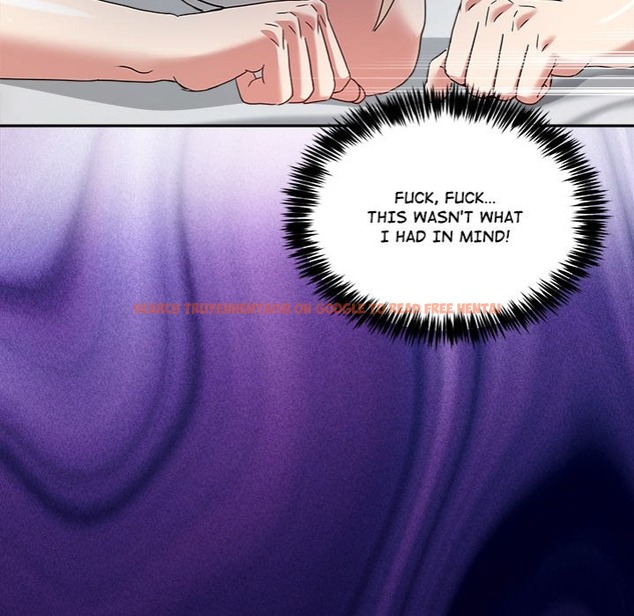 Read Hentai Image 8 80881 in comic No Men Allowed - Chapter 22 - hentaitnt.net