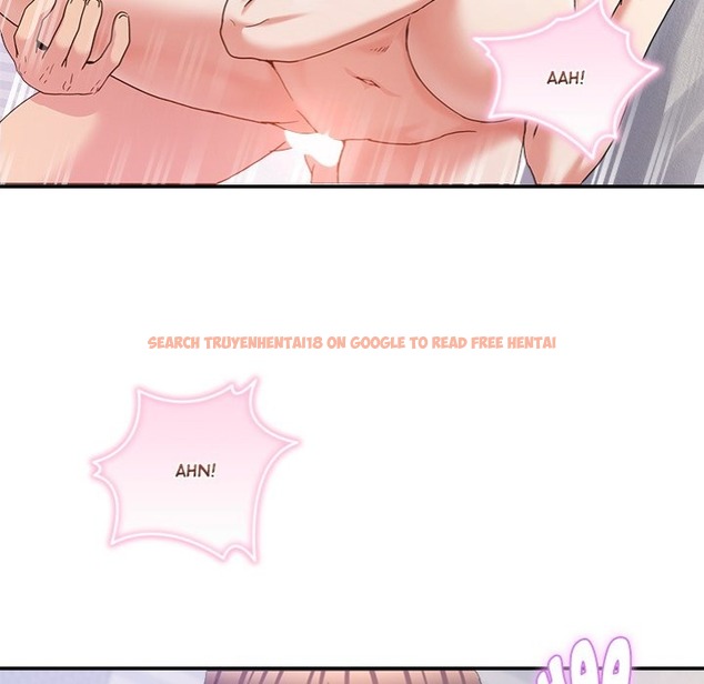 Read Hentai Image 80 80883 in comic No Men Allowed - Chapter 22 - hentaitnt.net