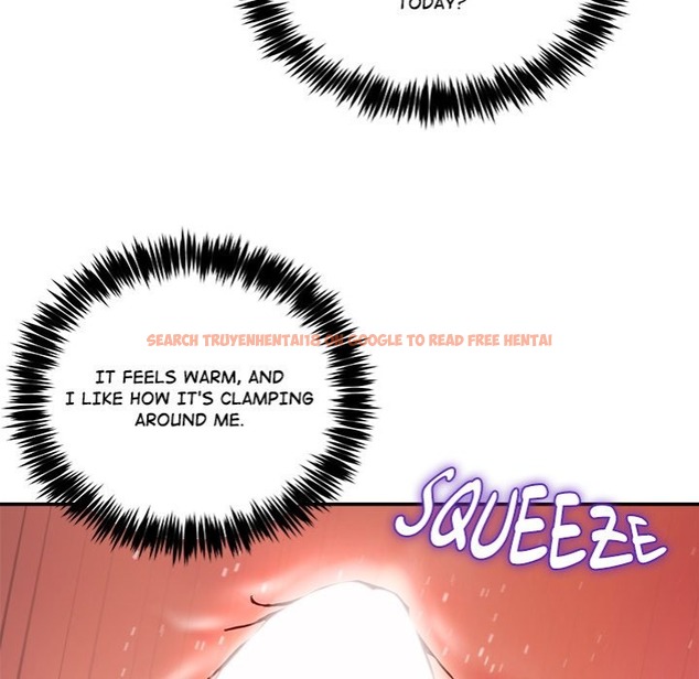 Read Hentai Image 82 80883 in comic No Men Allowed - Chapter 22 - hentaitnt.net