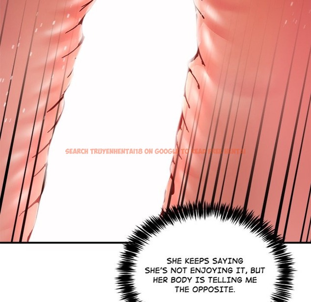 Read Hentai Image 83 80883 in comic No Men Allowed - Chapter 22 - hentaitnt.net