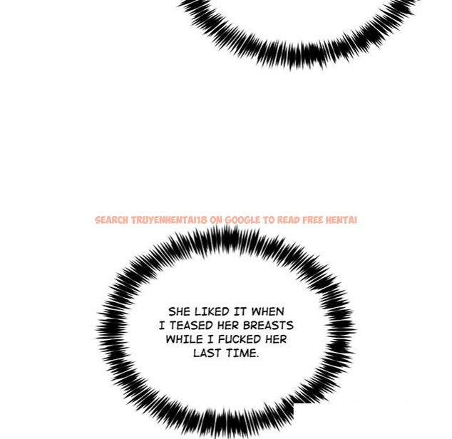 Read Hentai Image 84 80883 in comic No Men Allowed - Chapter 22 - hentaitnt.net