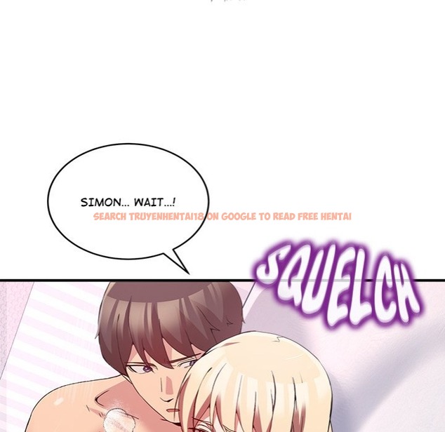 Read Hentai Image 85 80883 in comic No Men Allowed - Chapter 22 - hentaitnt.net