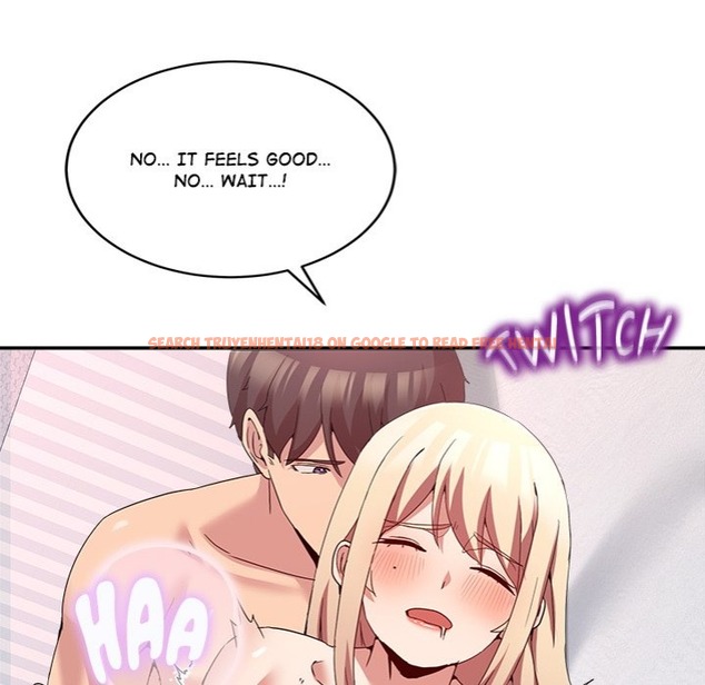 Read Hentai Image 87 80883 in comic No Men Allowed - Chapter 22 - hentaitnt.net