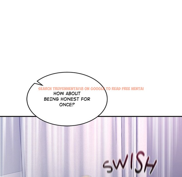 Read Hentai Image 89 80883 in comic No Men Allowed - Chapter 22 - hentaitnt.net