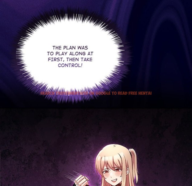 Read Hentai Image 9 80881 in comic No Men Allowed - Chapter 22 - hentaitnt.net