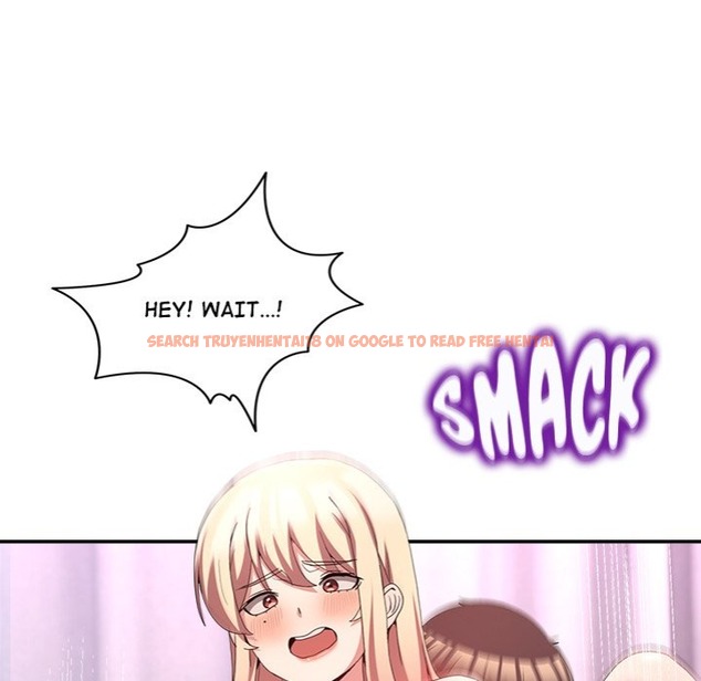 Read Hentai Image 91 80883 in comic No Men Allowed - Chapter 22 - hentaitnt.net