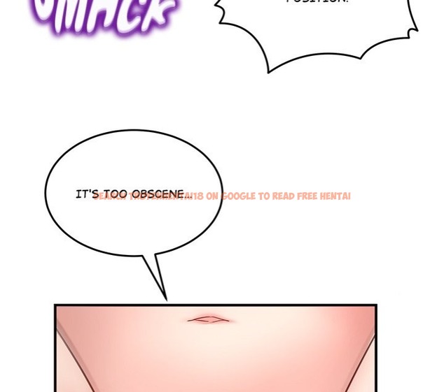 Read Hentai Image 93 80883 in comic No Men Allowed - Chapter 22 - hentaitnt.net