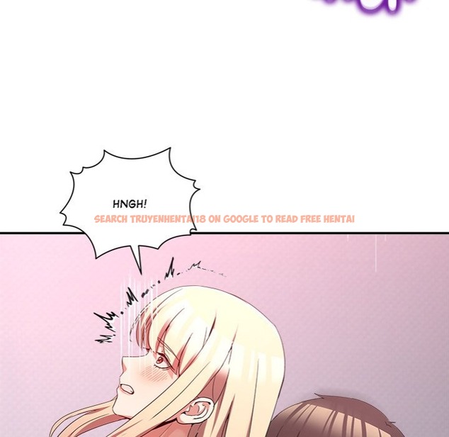 Read Hentai Image 95 80883 in comic No Men Allowed - Chapter 22 - hentaitnt.net