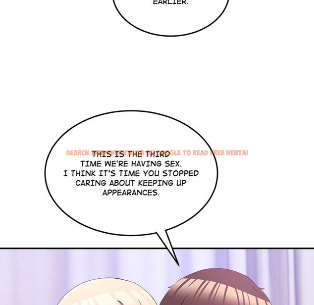 Read Hentai Image 99 80883 in comic No Men Allowed - Chapter 22 - hentaitnt.net
