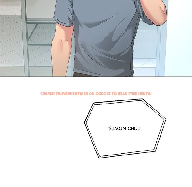 Read Hentai Image 100 97763 in comic No Men Allowed - Chapter 23 - www.hentaitnt.net