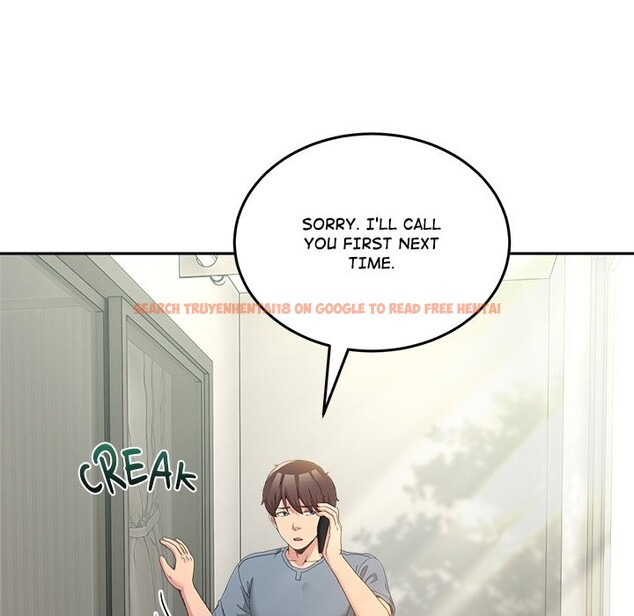 Read Hentai Image 103 97763 in comic No Men Allowed - Chapter 23 - www.hentaitnt.net