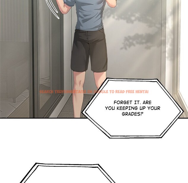 Read Hentai Image 104 97763 in comic No Men Allowed - Chapter 23 - www.hentaitnt.net